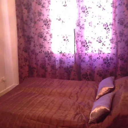 公寓 Apartament Polanki Lux 2+2+3 Z Garazem