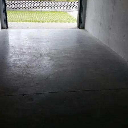Apartament Polanki Lux 2+2+3 Z Garazem 公寓 *
